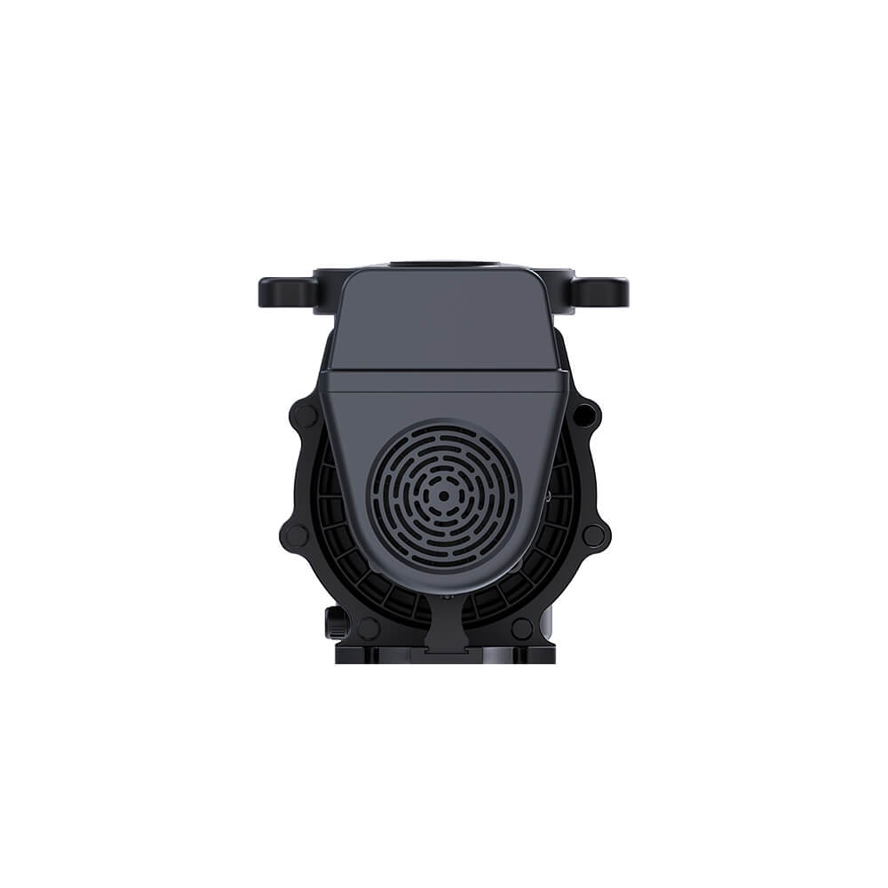 Aquagem InverEco Inverter Filterpumpe