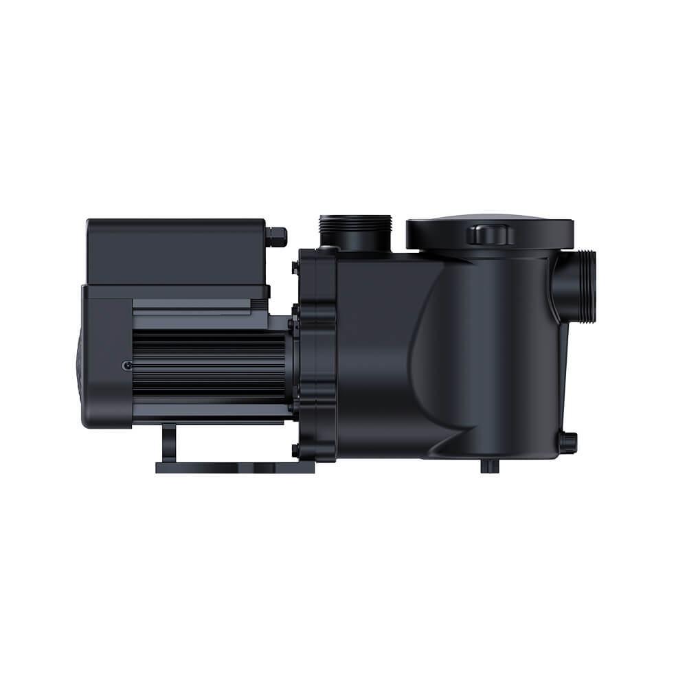 Aquagem InverEco Inverter Filterpumpe