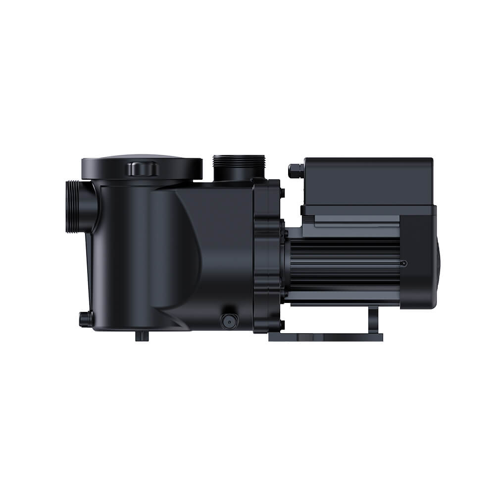 Aquagem InverEco Inverter Filterpumpe