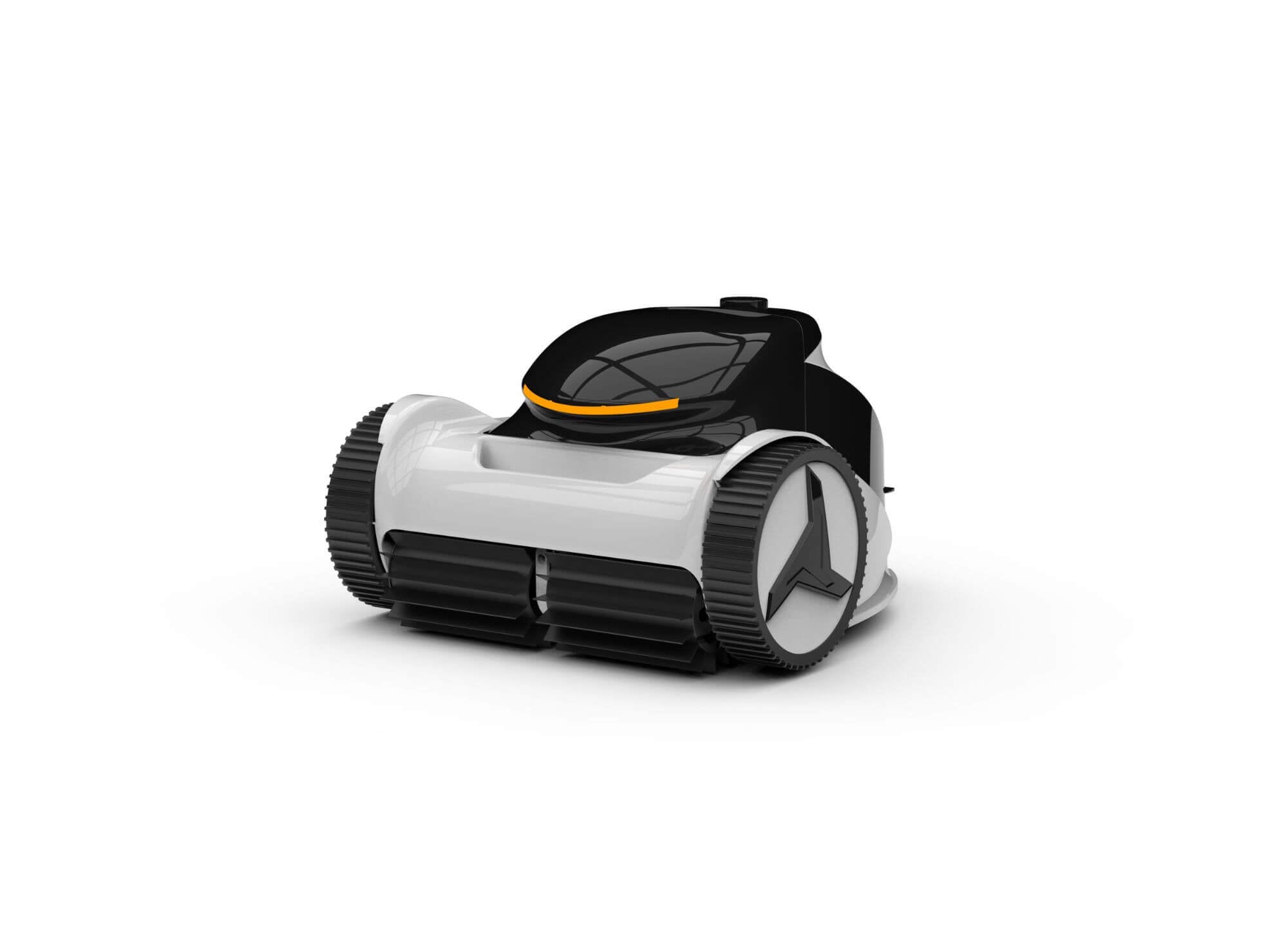 Fairland InverX Air Poolroboter Akku Poolroboter