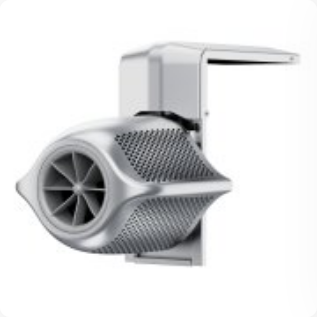 Aquagem InverJet P-Serie