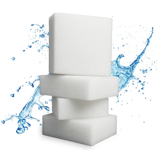 PureFlow® POOL 3D Filter