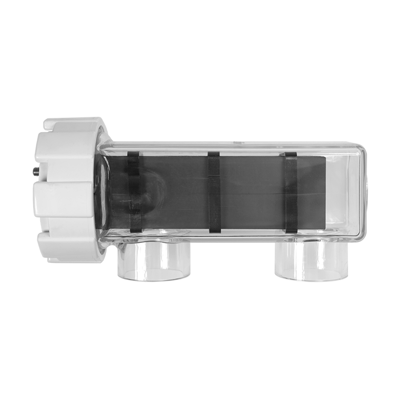 Aseko Asin Aqua Salt