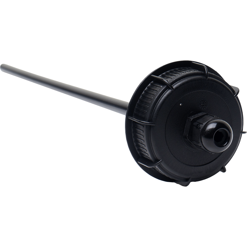 Aseko Asin Aqua Salt