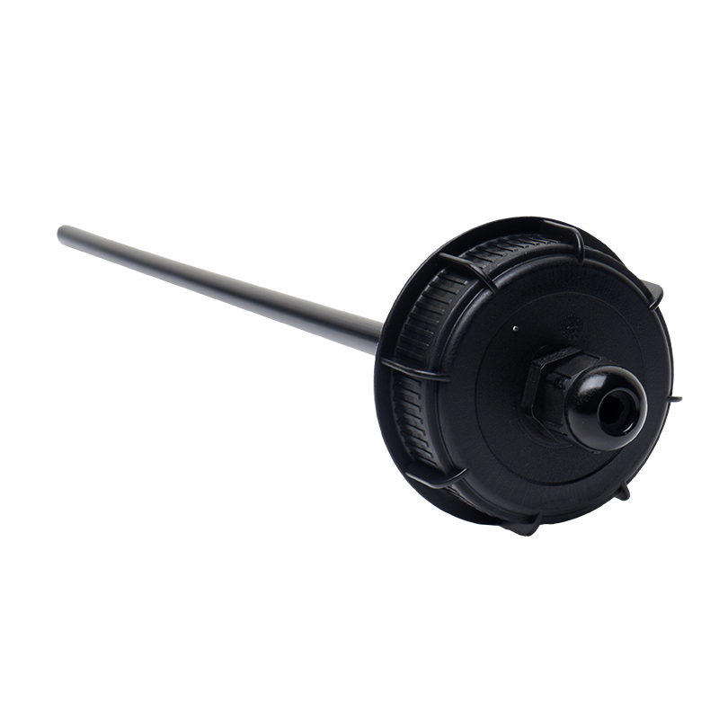 Aseko Asin Aqua Oxygen VS